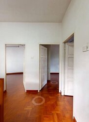 Wan Tho Avenue (D13), Terrace #457158521